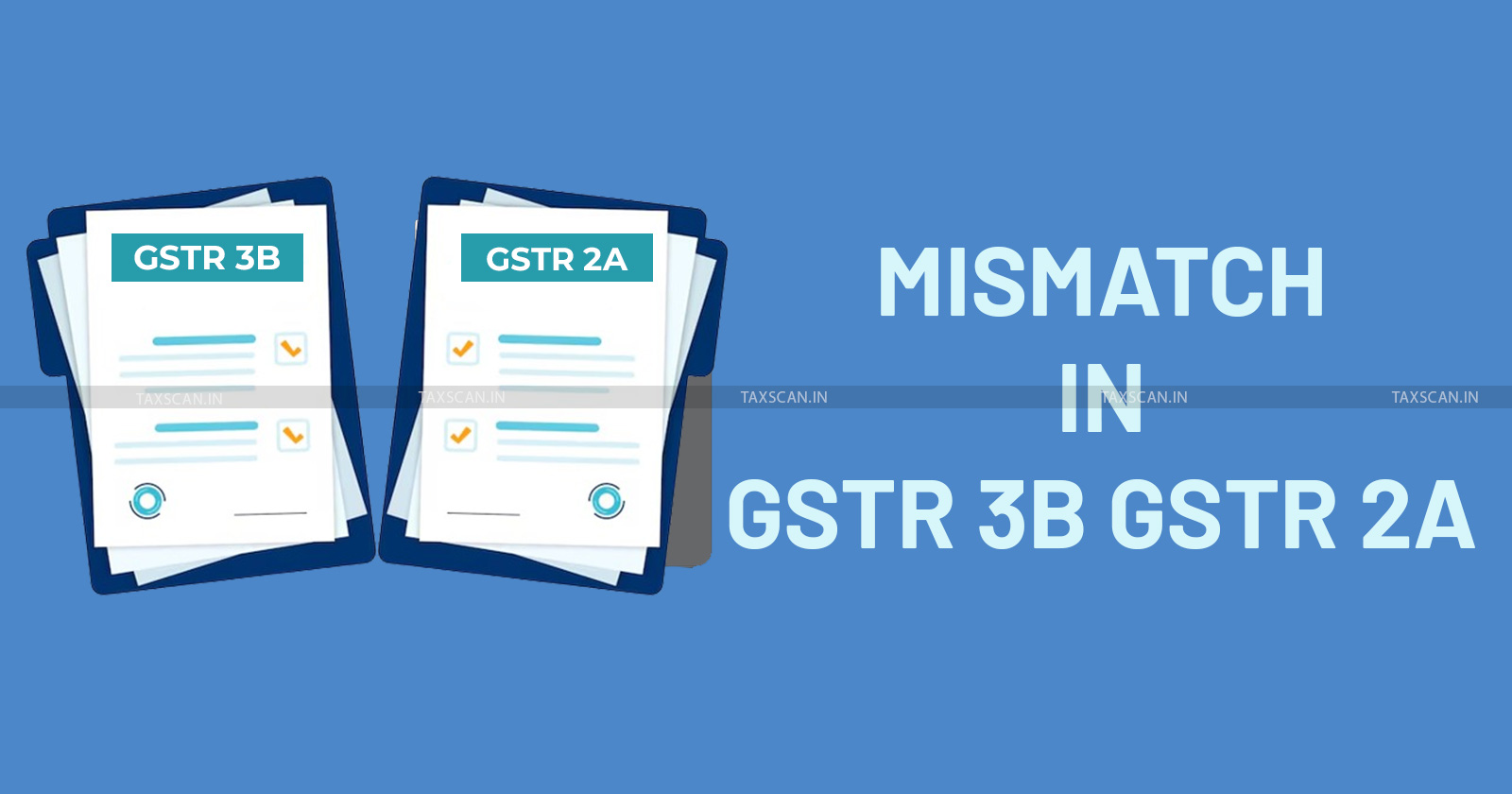 GST Liability - GSTR 3B and GSTR 2A Mismatch - Madras HC - Pre-deposit - TAXSCAN