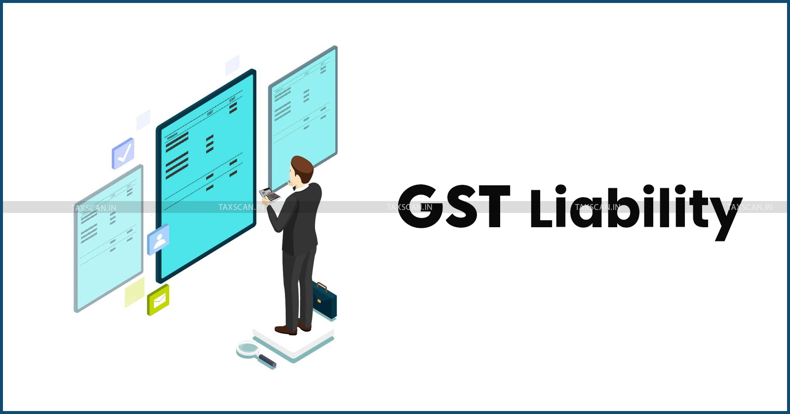 GST liability - Non-Payment - Short Payment - Tax on Outward supplies - Madras HC - Reasonable Opportunity - Pre-deposit - taxscan