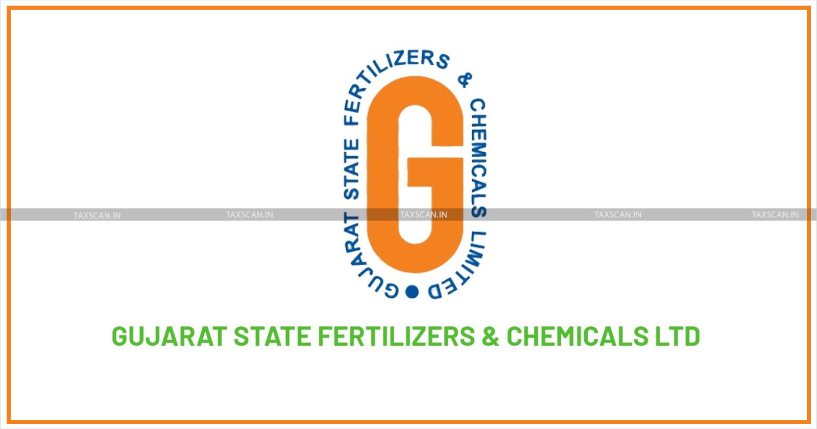 Gujarat State Fertilizers - Chemicals Limited - Bids for Cost Auditor Position - Cost Accountant firms - taxscan