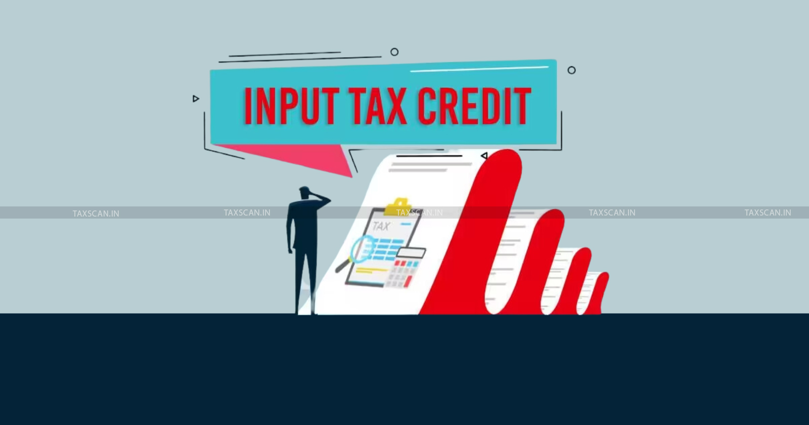 Himachal Pradesh High Court - GST - Refund application for Input Tax Credit - Input Tax Credit - taxscan