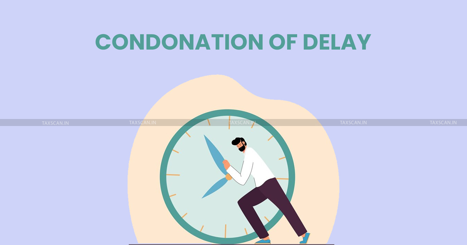 ITAT - Kerala High Court - Delay Condonation Application - Condonation Delay - taxscan