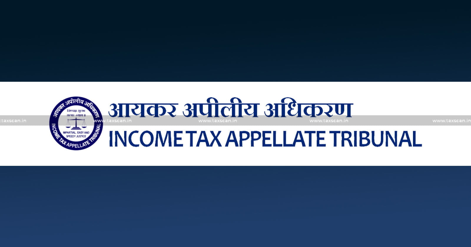 ITAT Kolkatha - ITAT quashed the notice issued under Section 148 of the ITA - AO Fails to verify Genuineness - taxscan