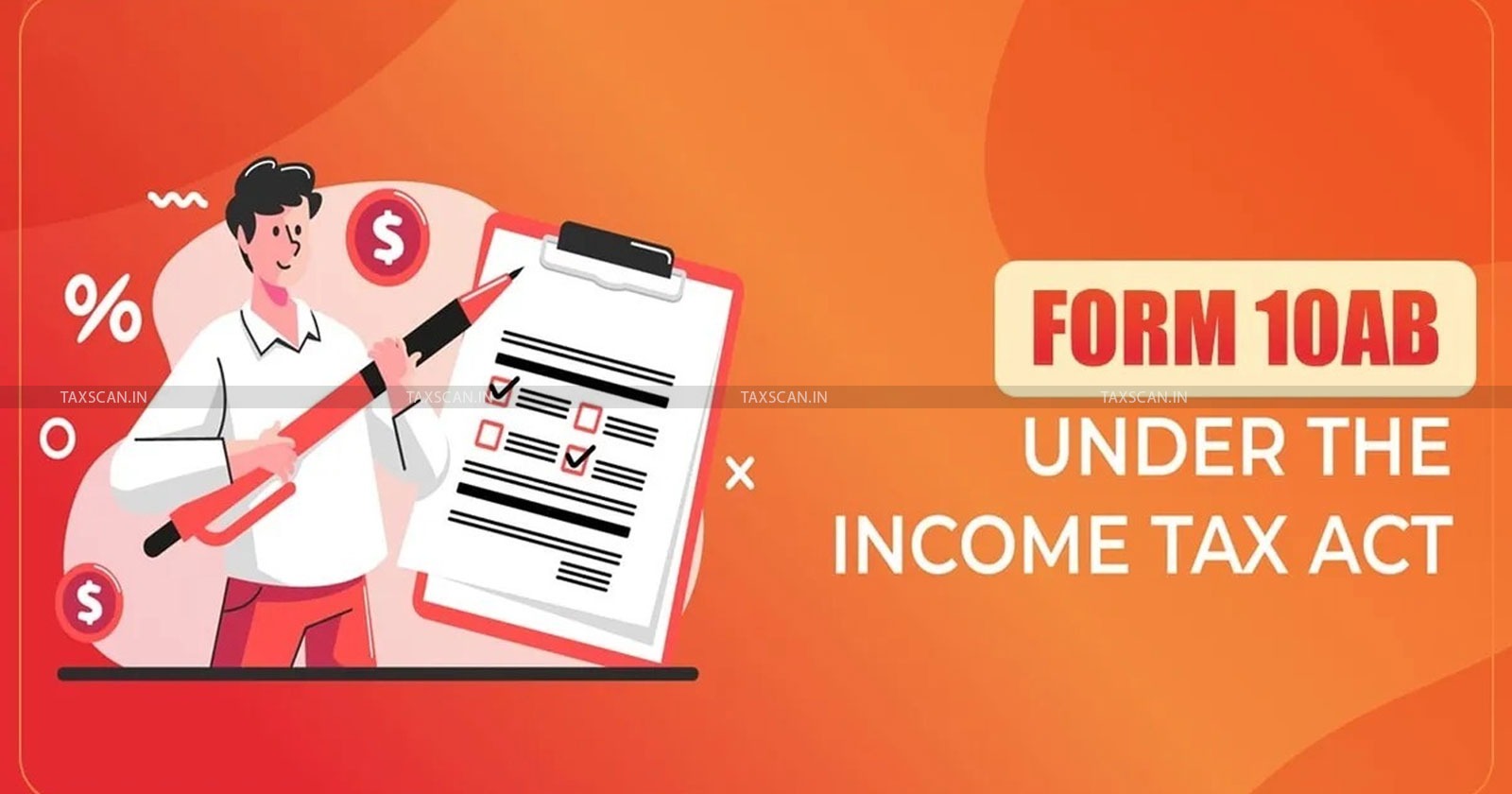 Income tax - ITAT - CBDT - ITAT order - Section 80G - ITAT bangalore - CBDT - TAXSCAN