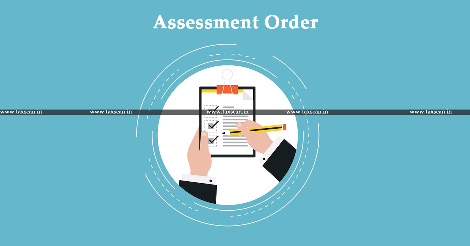 Kerala High Court - Income Tax Act - Section 147 of the Income Tax Act - natural justice - Assessment order - Income Tax - taxscan