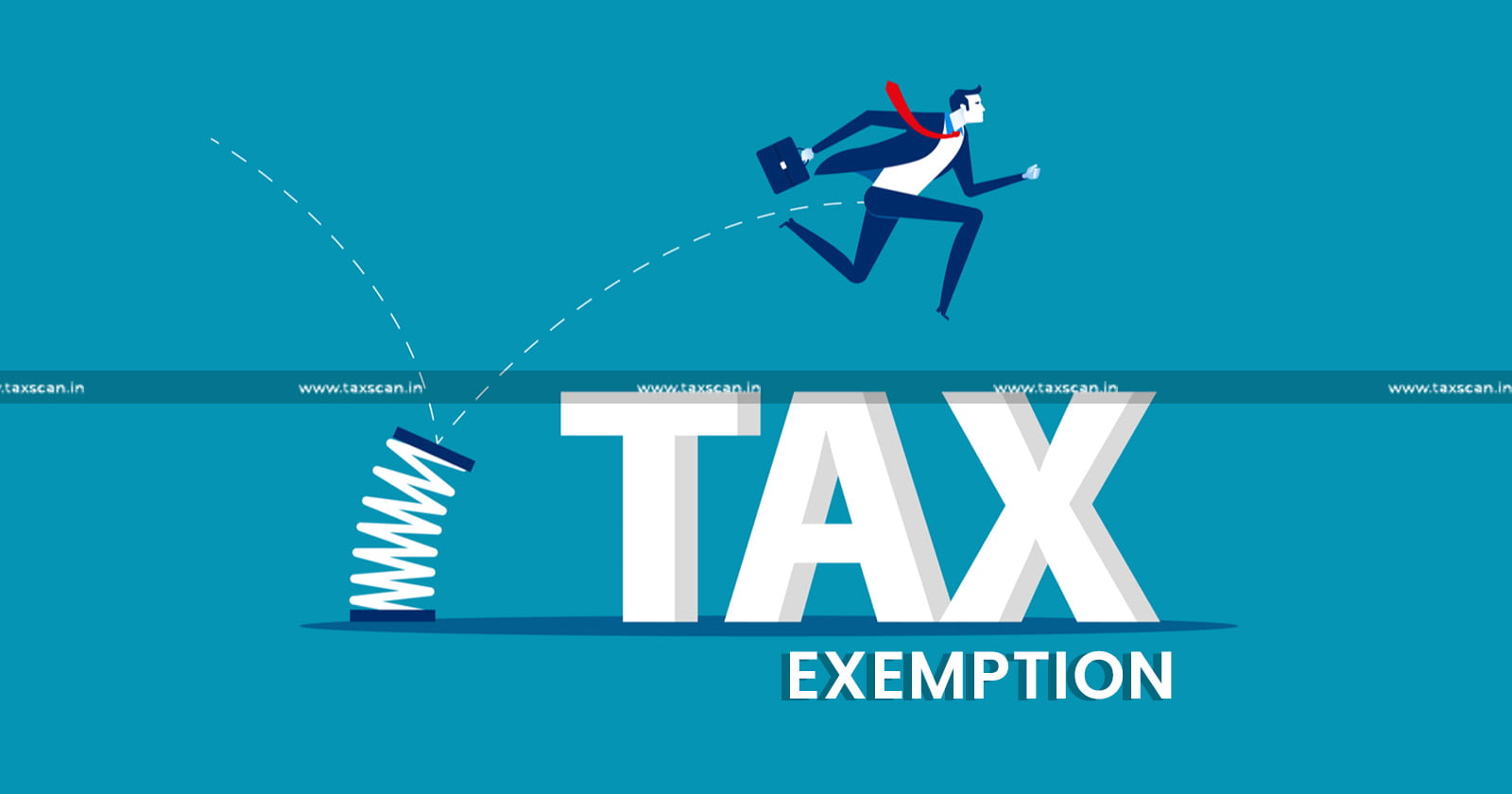 Kerala High Court - Justify Claim for Sales Tax Exemption - Sales Tax Exemption - E1 FORMS - taxscan