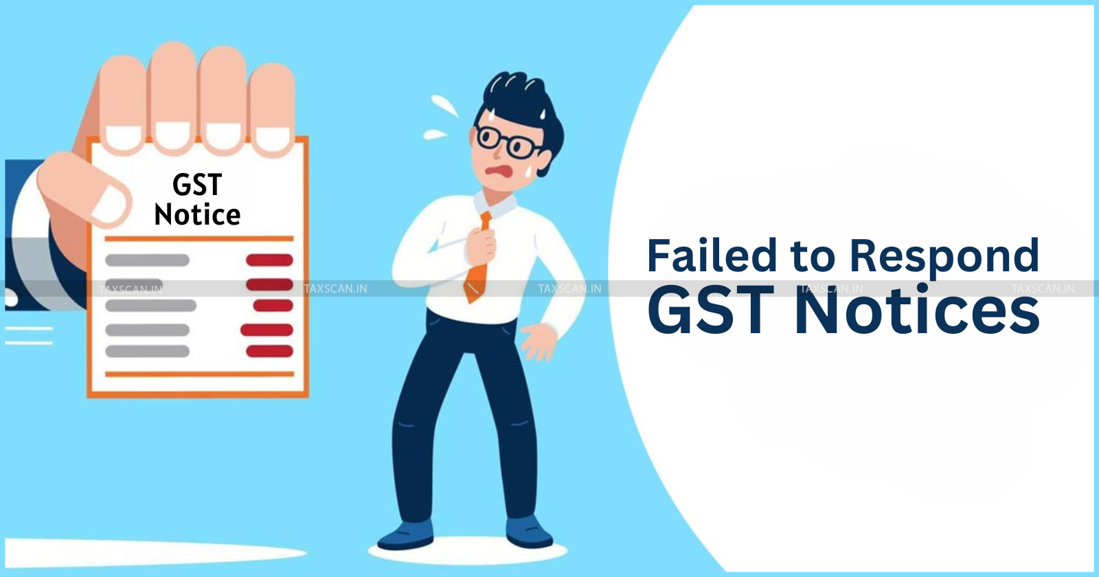 Madras High Court - GST - GSTR 3B - GSTR 2A - GST Notices - taxscan