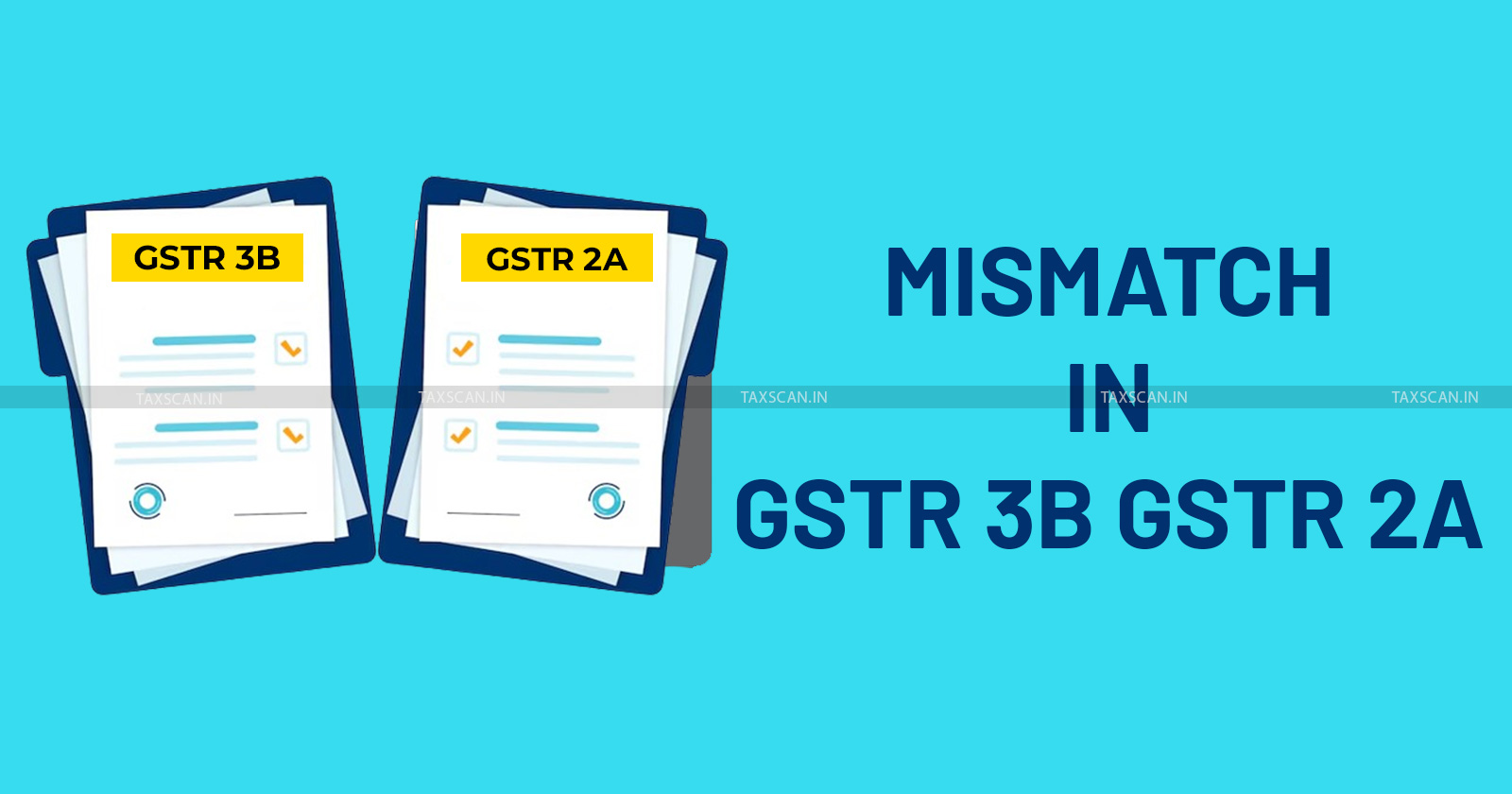 Madras High Court - Goods and Services Tax - Pre-deposit - GST Order - GSTR - Proceedings on GSTR - Inability - GSTR 3B - taxscan