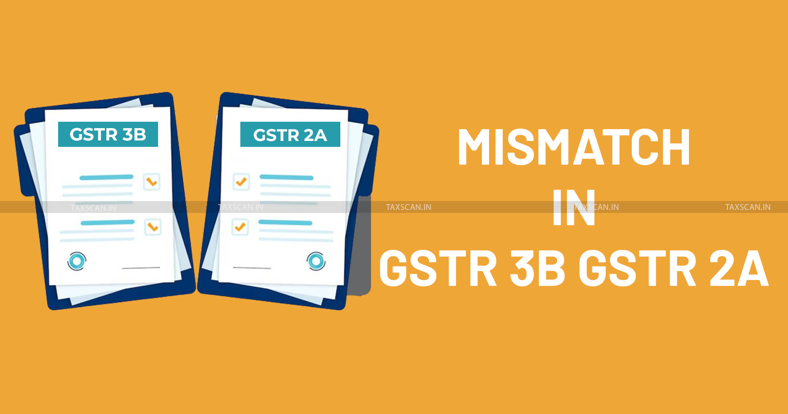 GST Proceedings - GSTR 3B - GSTR 2A - Madras High Court - Pre-deposit - GSTR 3B and GSTR 2A mismatch - GST - taxscan