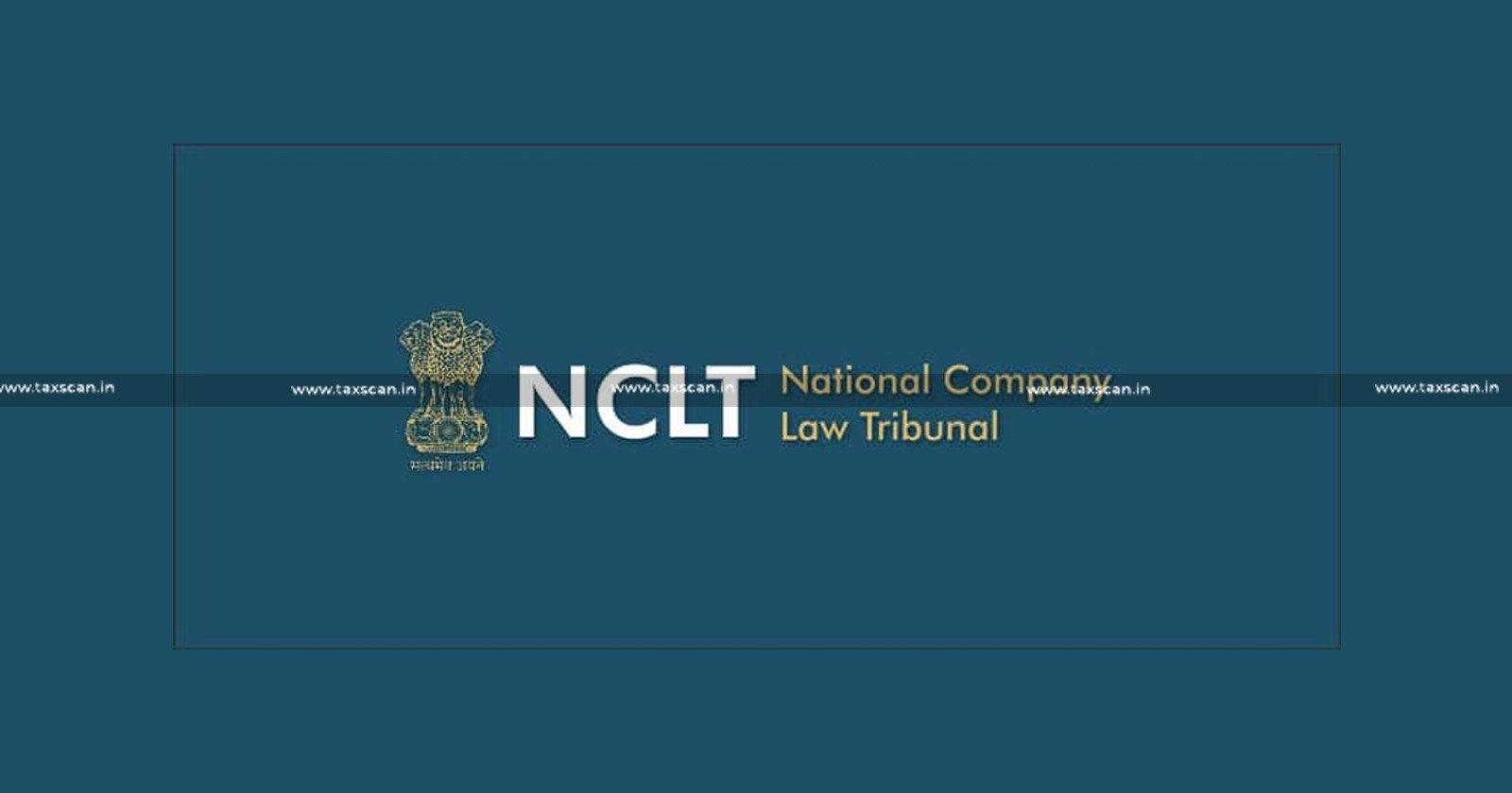 NCLT - Oppressive Act against - Share Allotment - National Company Law Tribunal - NCLT mumbai - taxscan