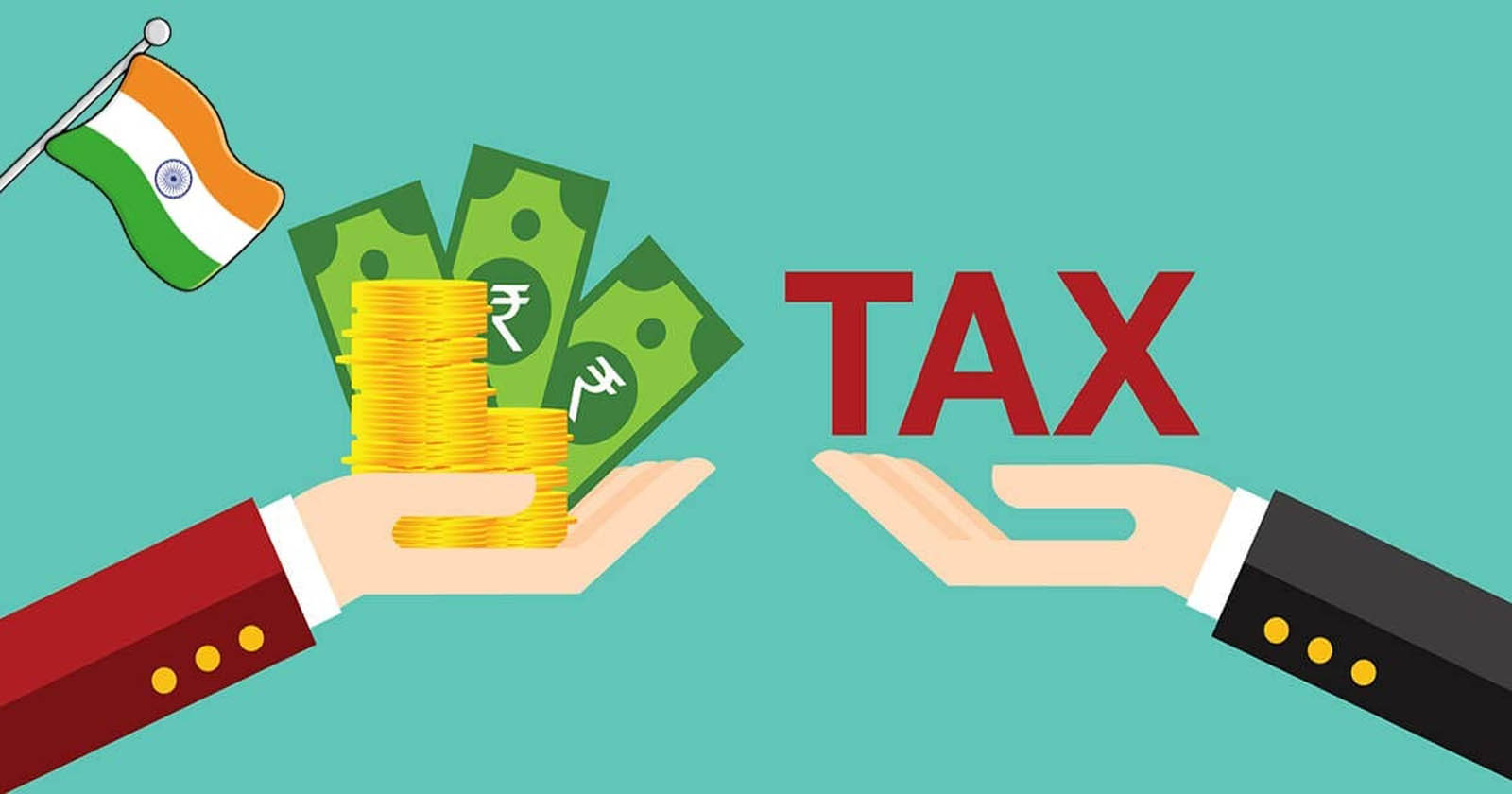 PSU - Tax Implications - stock performance - financial goals - Performance Share Units - performance criteria - taxscan