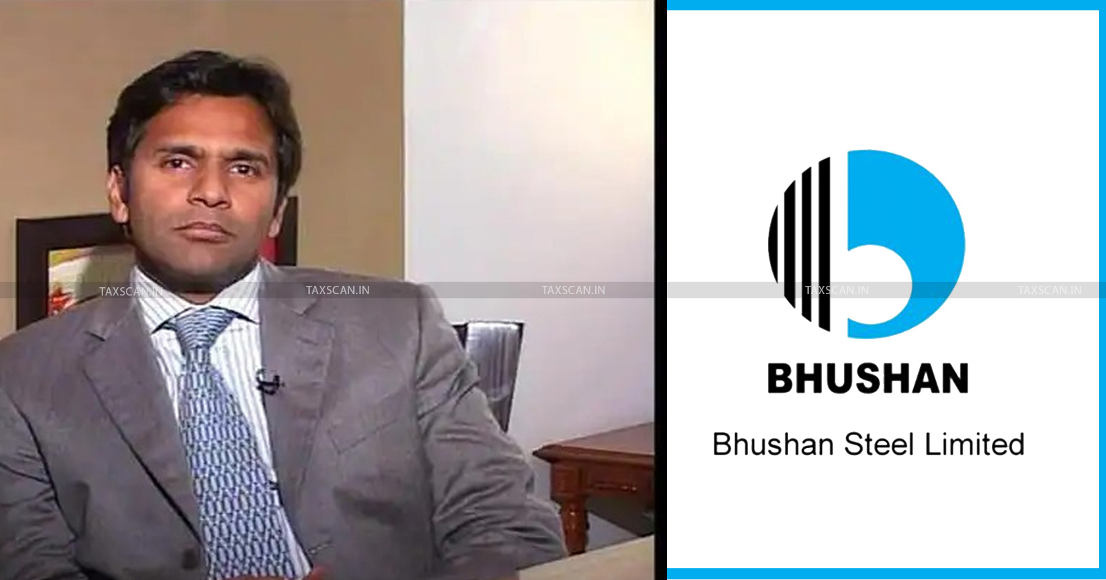 Supreme Court - DIrectorate of Enforcement - Bhushan Steel limited - Former Bhushan Steel MD - Bail plea - taxscan