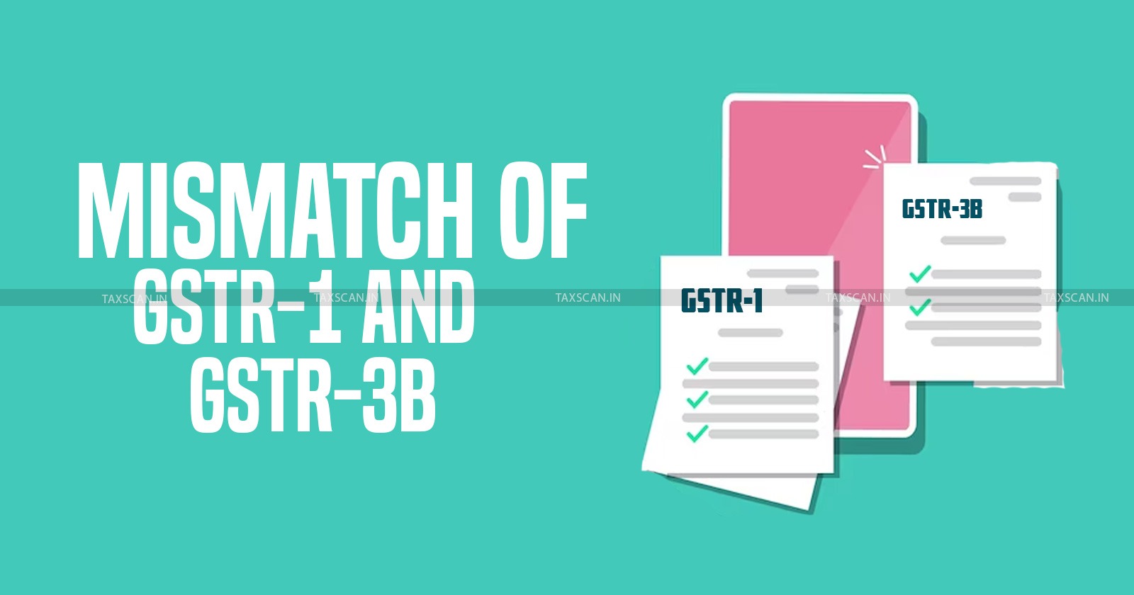 GSTR-1 - GSTR-3B - Calcutta HC - Petition - Rectification - mismatch in GSTR-1 and GSTR-3B - petitioner for rectification - taxscan