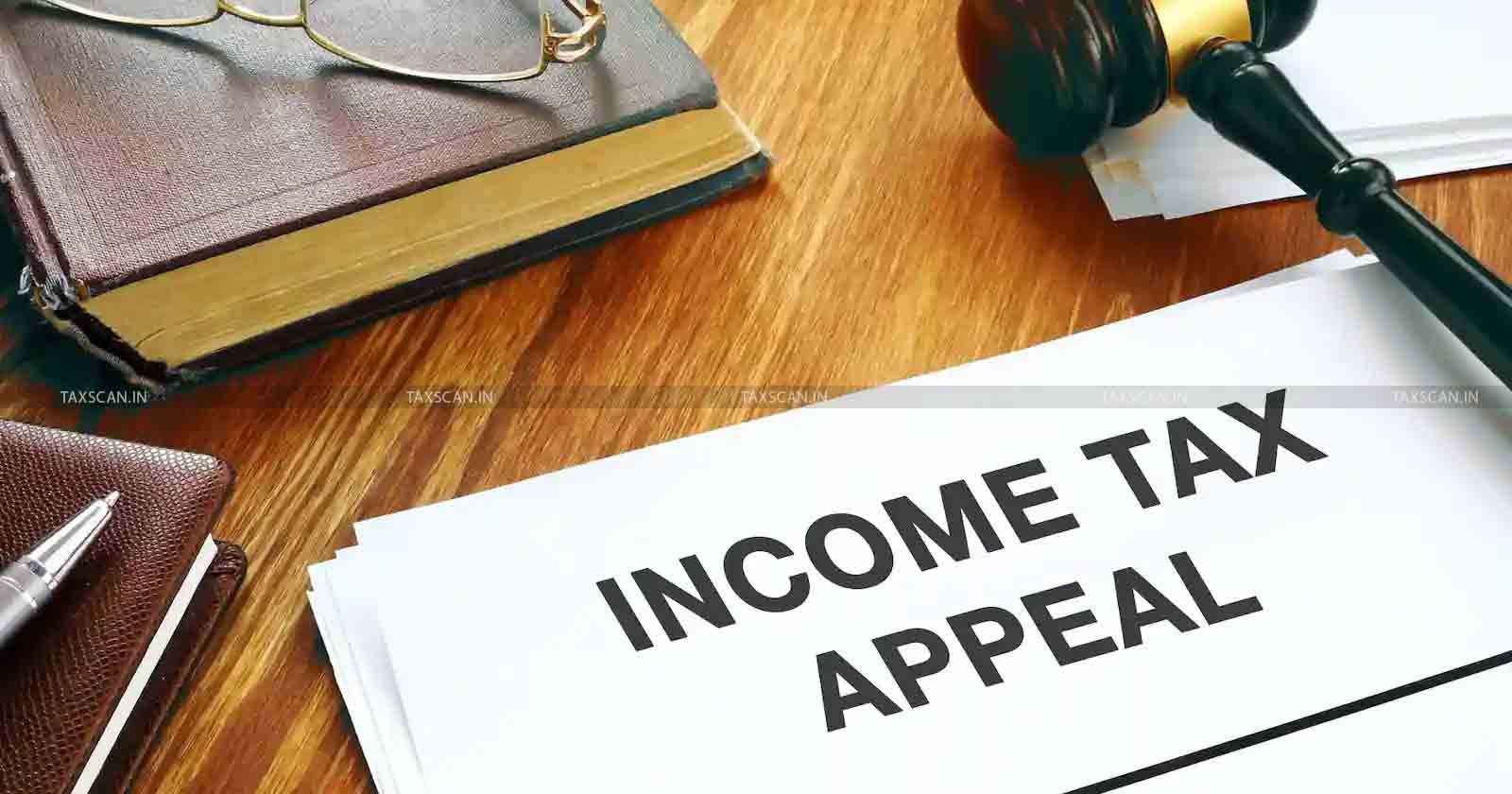 kerala high court - income tax appeal - halts recovery proceedings - delay condonation - stay petition - taxscan