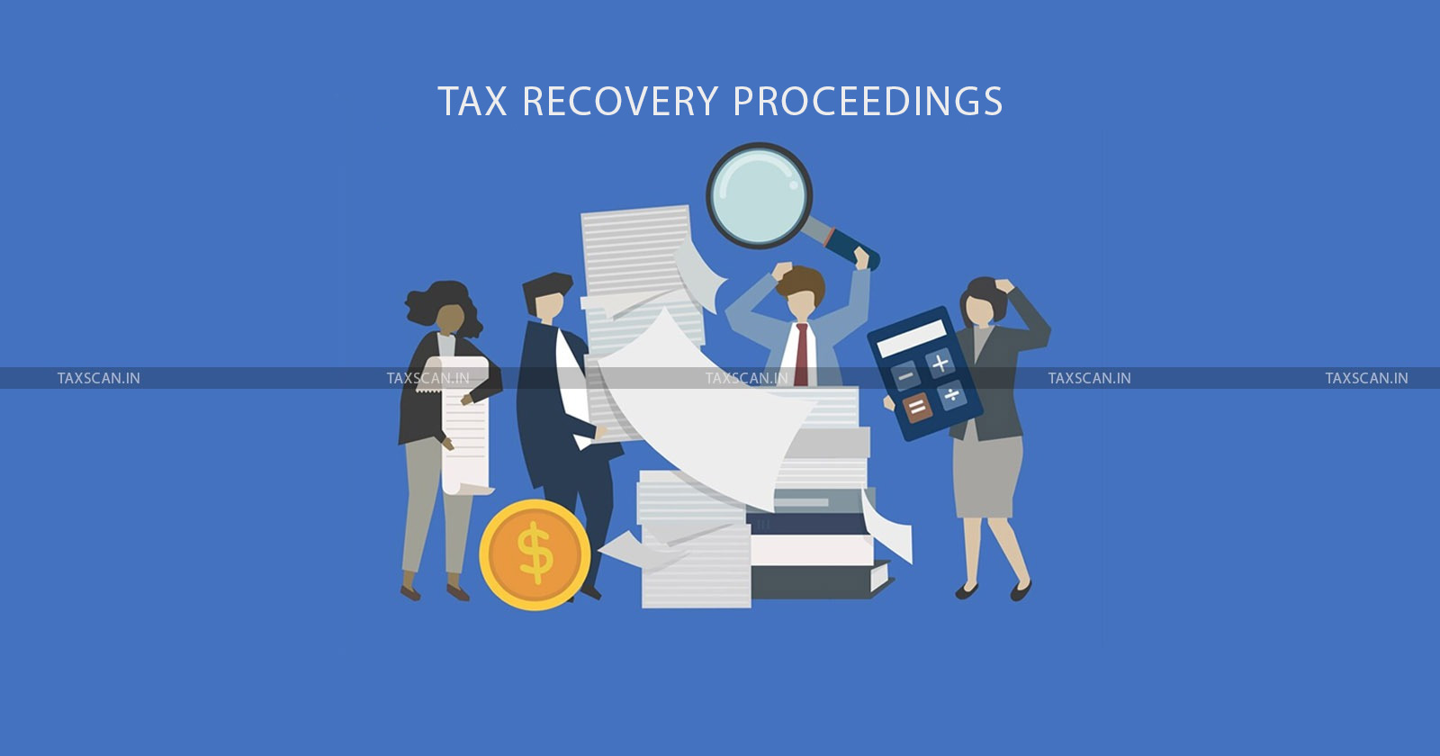 kerala high court - income tax recovery proceedings - pending statutory appeal - stay petition - taxscan