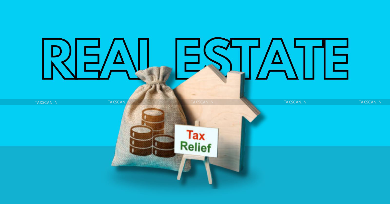 Real Estate Appellate Tribunal - Punjab Real Estate Appellate Tribunal - Income Tax - taxscan