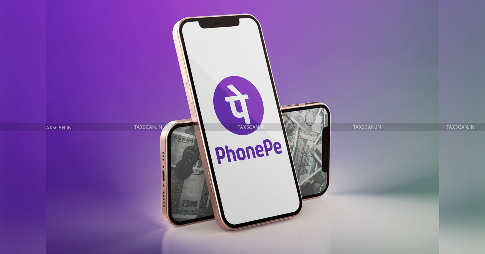 MBA Vacancy in Phonepe - CA vacancy in phonepe - chartered accountent vacancy - CA vacancy - MBA vacancy - taxscan