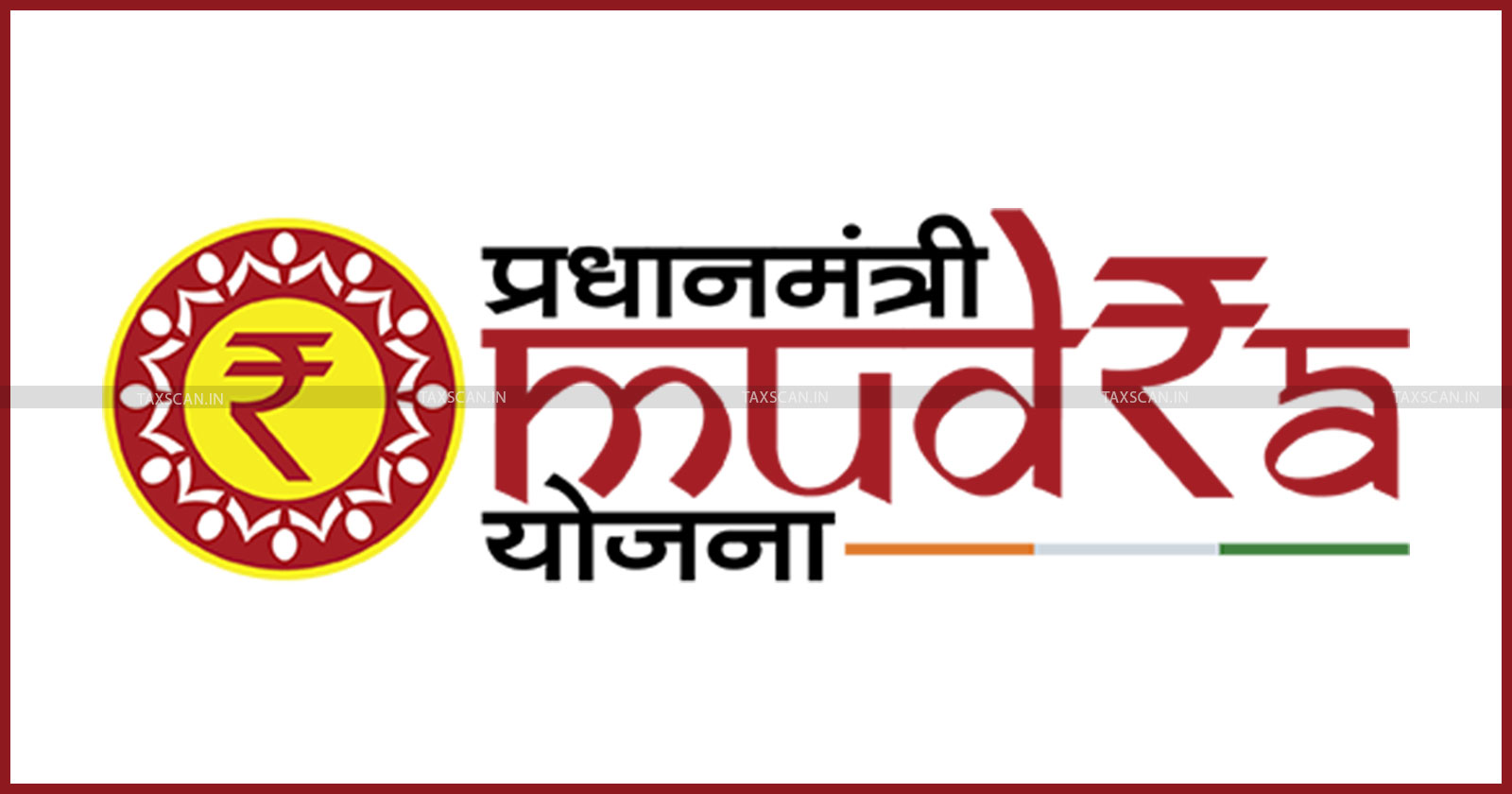 Budget 2024 - 25 - Limits of Mudra Loans - MSMEs - Enhanced - 20 Lakhs - taxscan