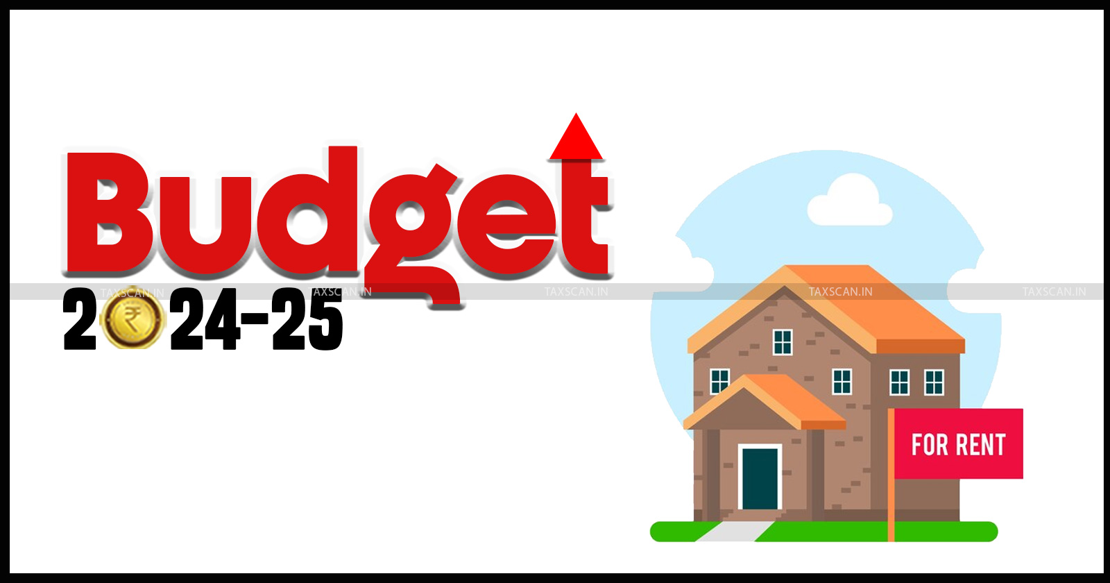 Budget 2024 Budget - 2024 live updates - live updates of budget - 2024 budget - TAXSCAN