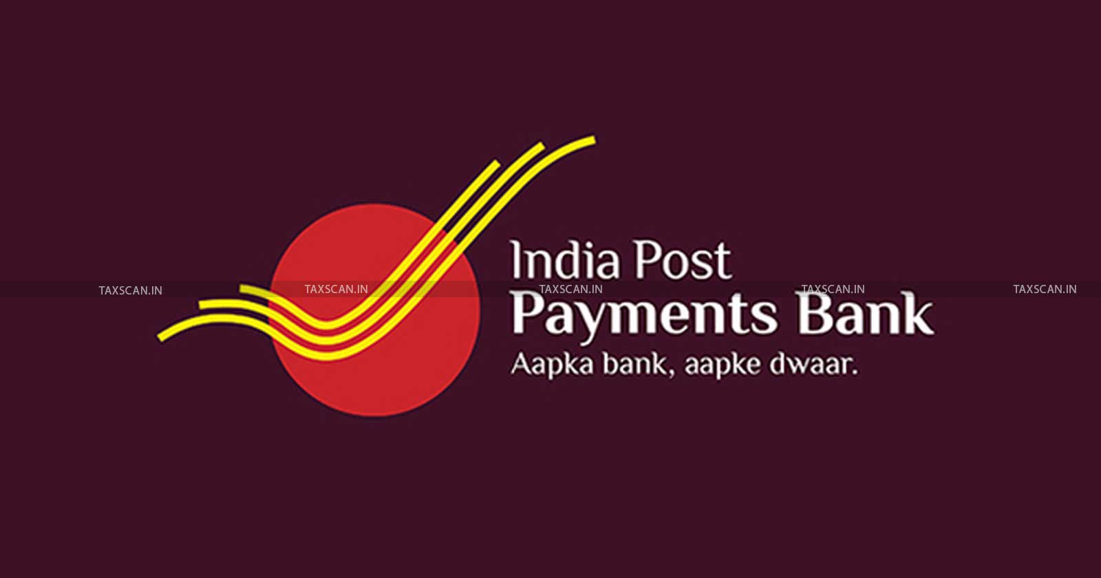 Budget 202425 More than 100 Branches of India Post Payments Bank will