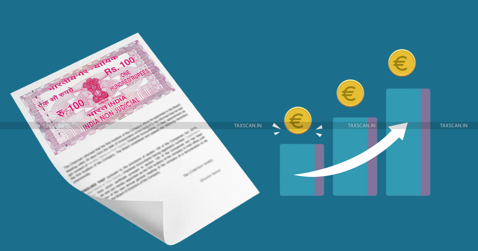 Budget - Budget 2024 - Finance Minister - Nirmala Sitharaman - Stamp Duty - Female Property Buyers Stamp Duty - taxscan