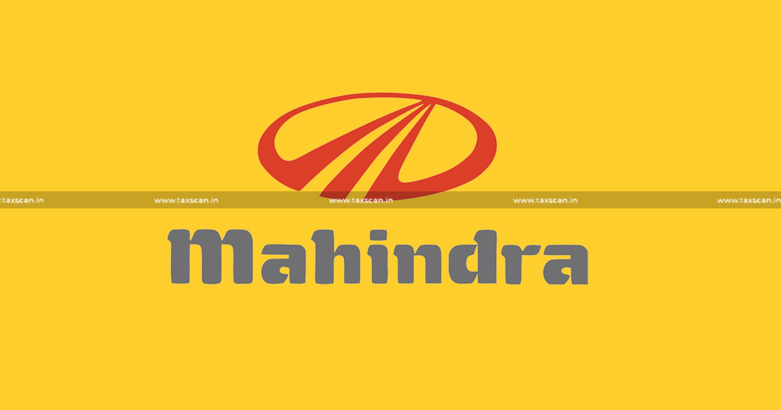 CA - Chartered Accountat - CA jobs - CA Vacancy in Mahindra - Vacancy in Mahindra - jobscan - TAXSCAN