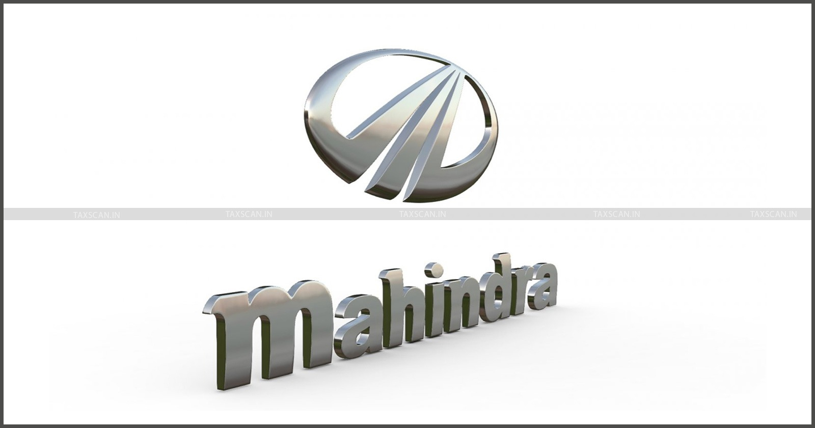 CA Vacancy - CMA vacancy - CA vacancy in mahindra - CMA vacancy in mahindra - CA vacancy in haridwar - CMA vacancy in haridwar - taxscan