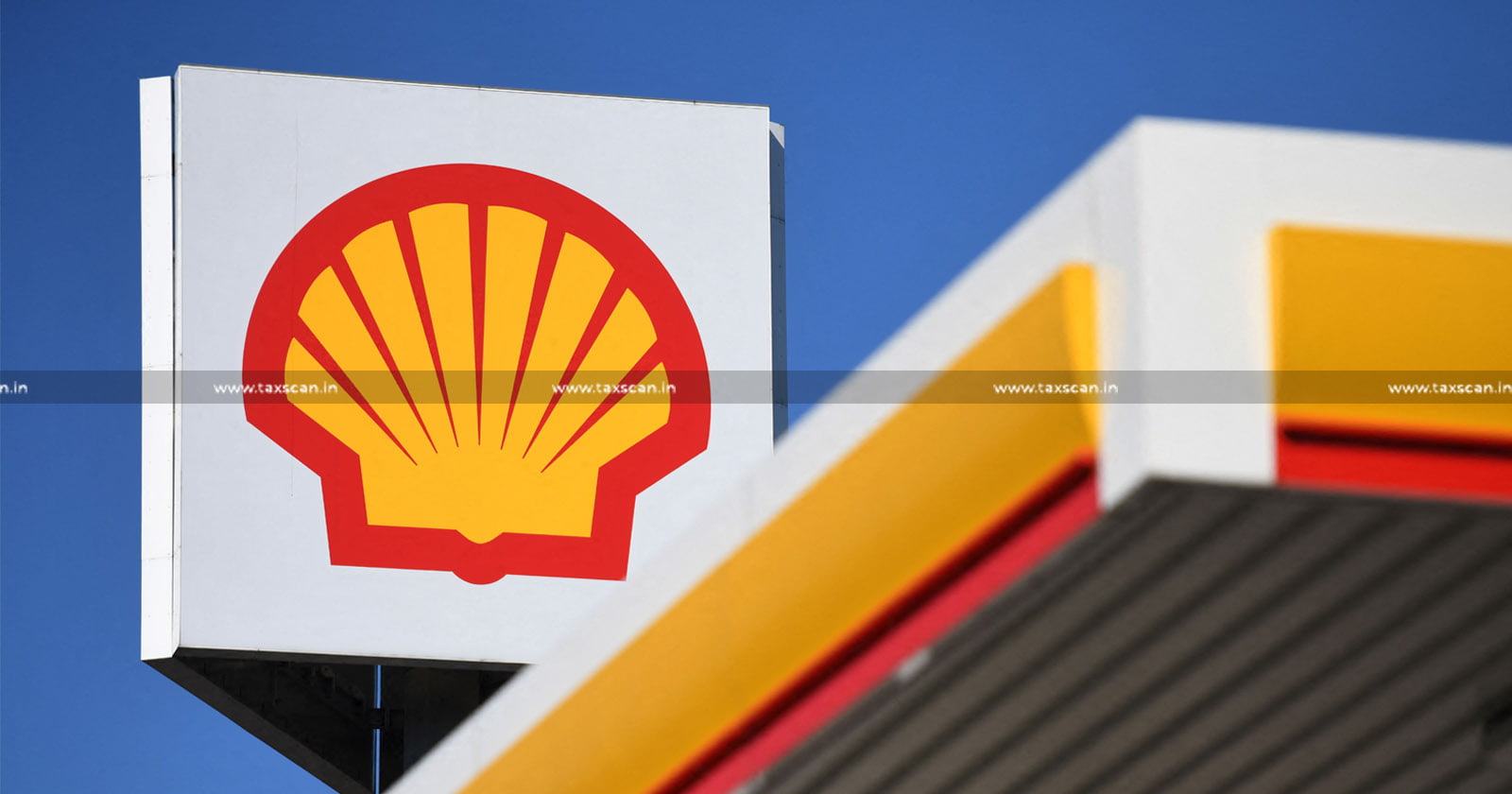 Shell job vacancy - MBA job opportunity - Senior Specialist - Market Risk - Market Risk Specialist Shell - jobscan