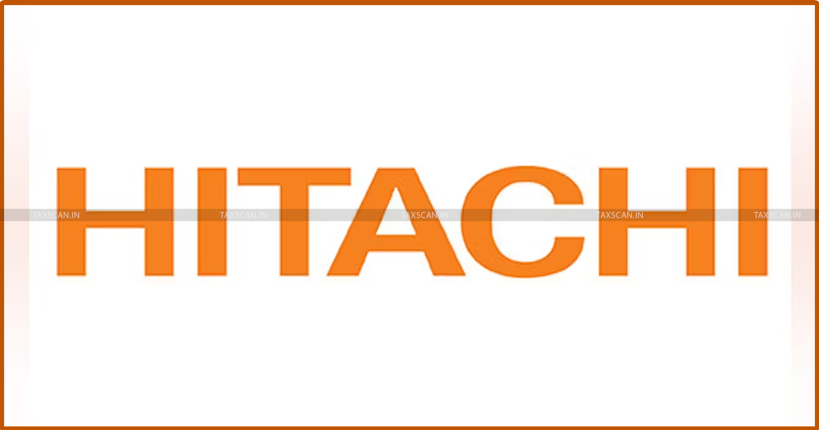 CA vacancy in hitachi - MBA vacancy in hitachi - CMA Vacancy in Hitachi - CA jobs in hitachi - MBA jobs in hitachi - taxscan