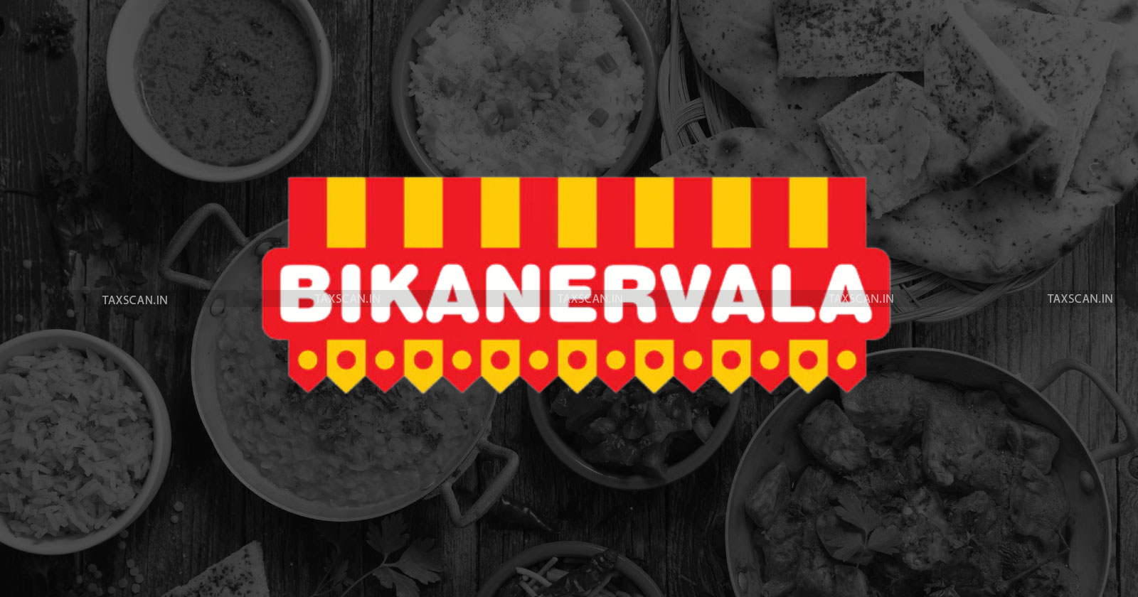 CESTAT - Bikanervala Foods - Bikanervala Foods CESTAT - Take Away Service Tax - Home Delivery Service Tax - taxscan