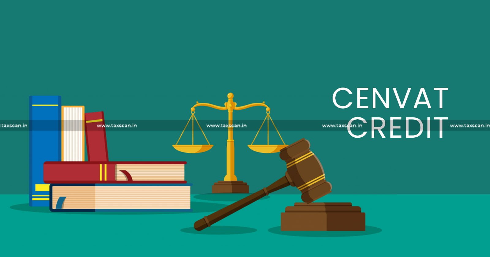 CESTAT - CESTAT Ahmedabad - Cenvat Credit - Service Tax Registration - Customs - Excise - Service Tax Appellate Tribunal - TAXSCAN