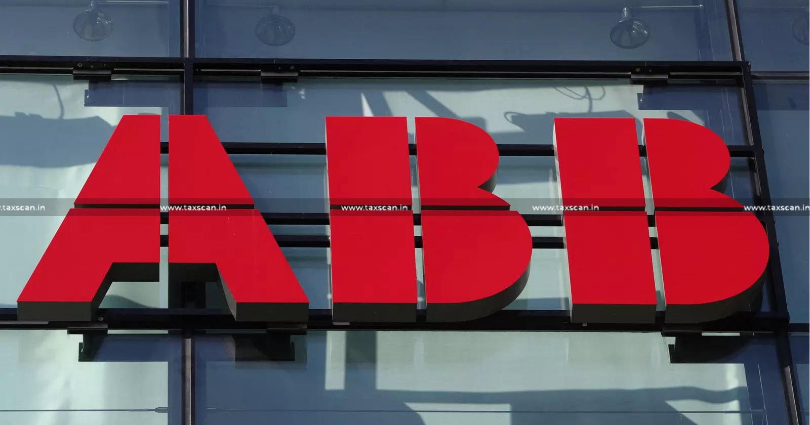 Ca - chartered accountant - abb - vacancy in abb - ca intern vacancy - mba vacancy - ca intern vacancy in abb - mba vacancy in abb - job vacancy - jobscan - ca intern vacancy at abb - mba vacancy at abb