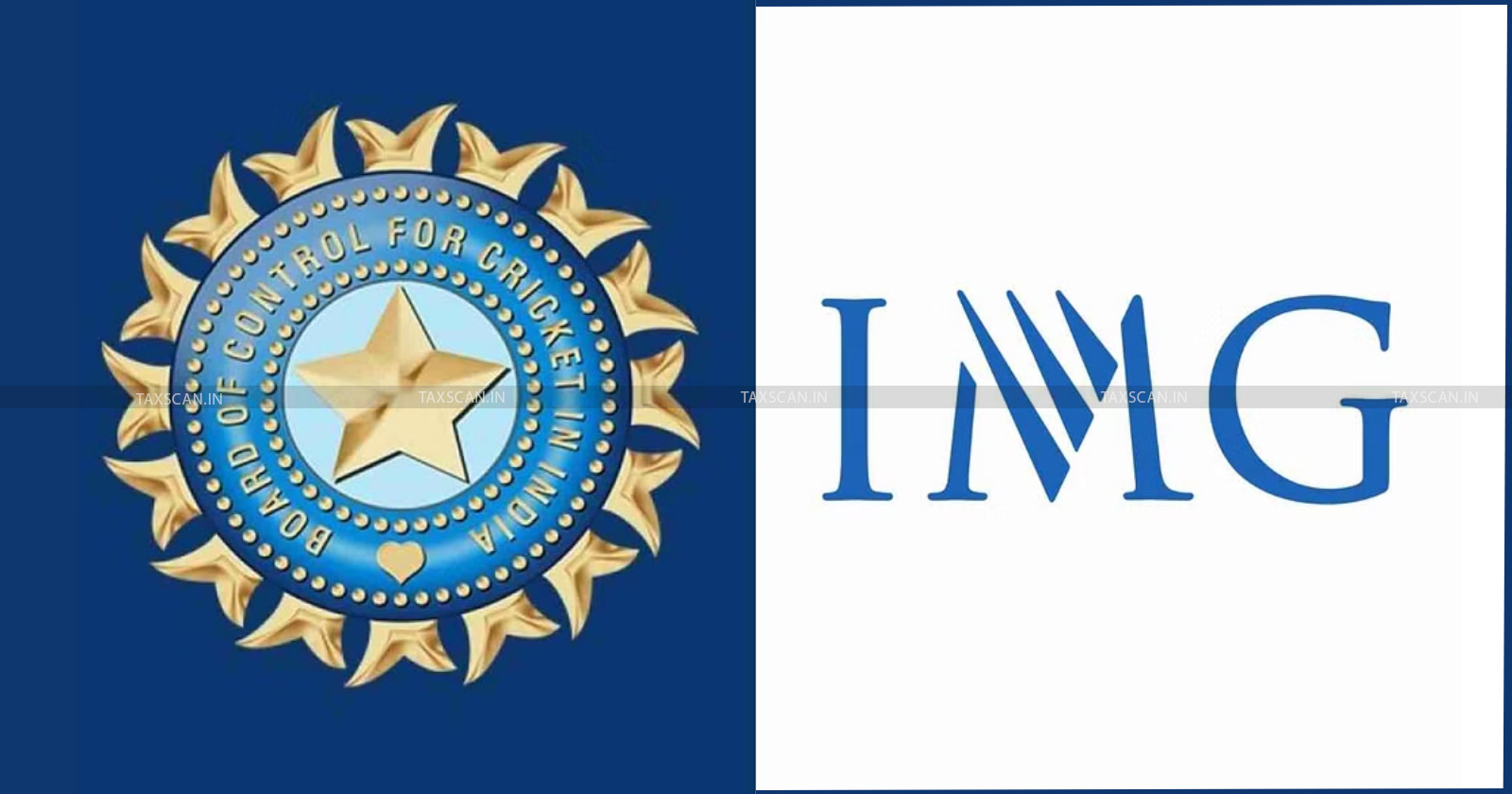 Delhi High Court - BCCI - International Management Group - BCCI Taxation - BCCI Tax Exemption - taxscan