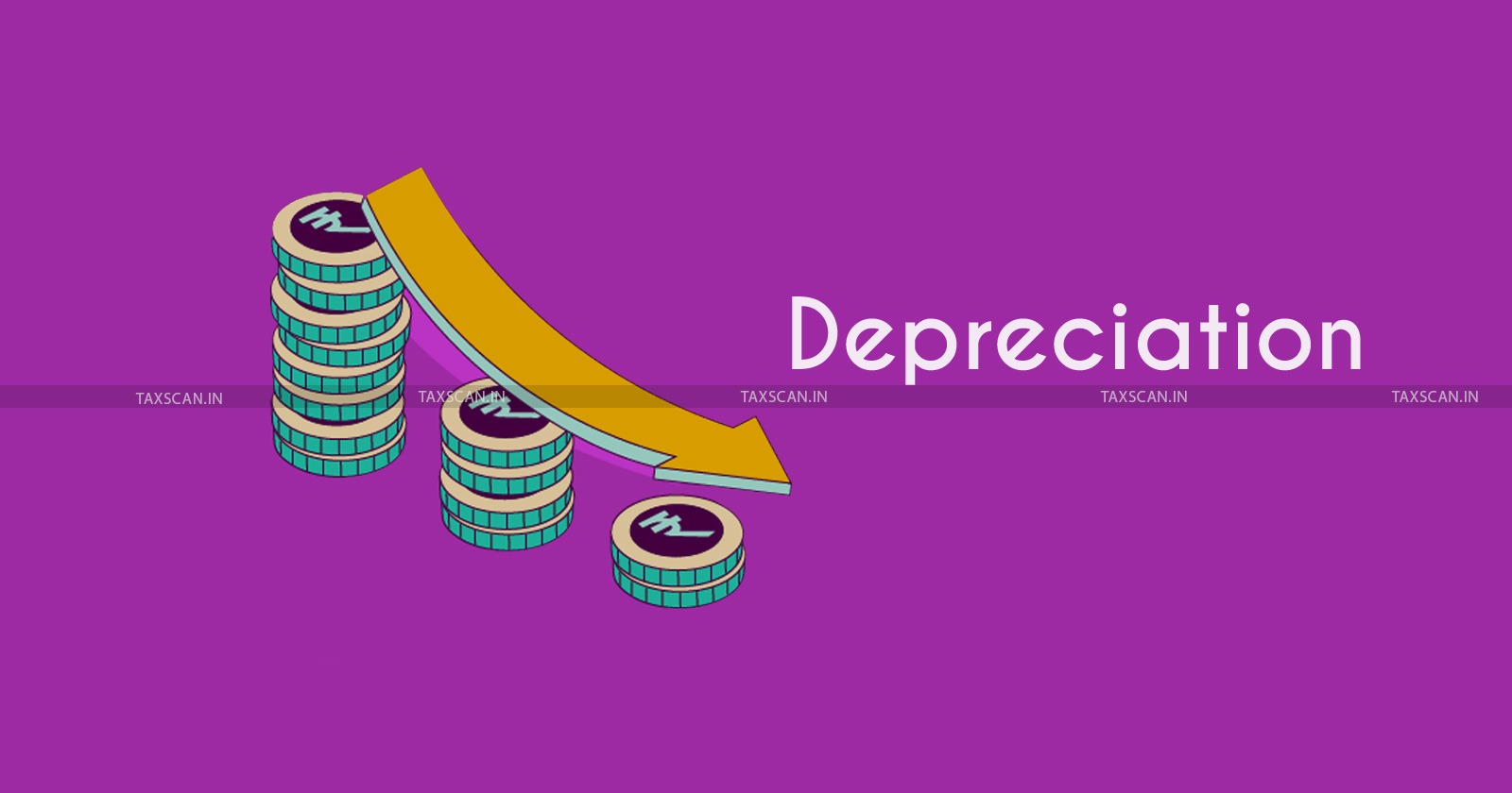 Depreciation claim - Depreciation claim on Non Compete Fee - Under Income Tax Act - Income Tax Act - income tax news - ITAT delhi - ITAT - Income Tax Appellate Tribunal - Penalty Imposed - taxscan