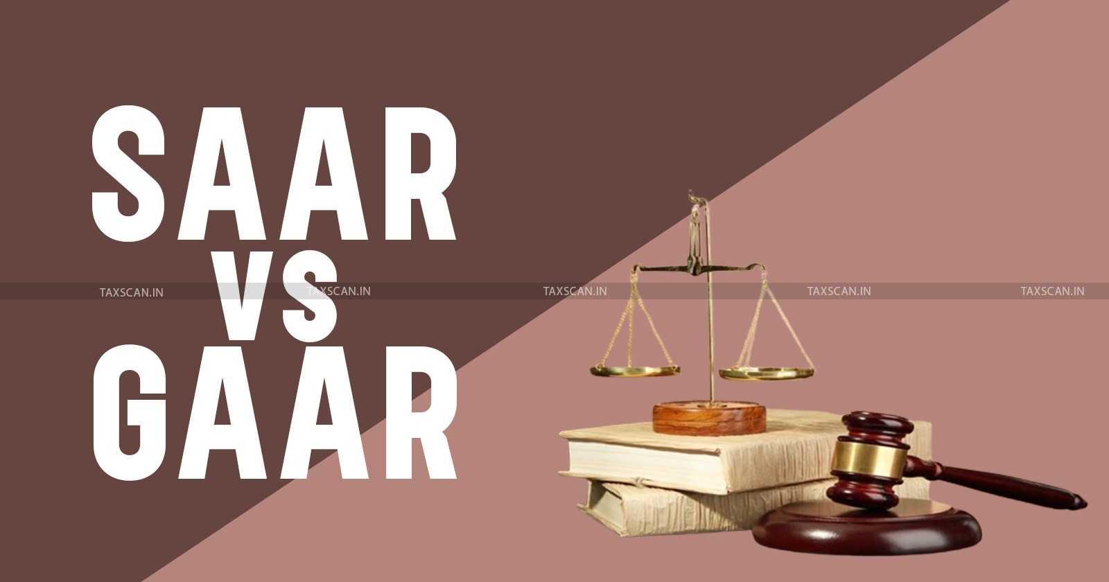 GAAR - SAAR - SAAR in tax law - GAAR in tax law - SAAR vs GAAR - General Anti Avoidance Rules - Specific Anti Avoidance Rules - Taxscan