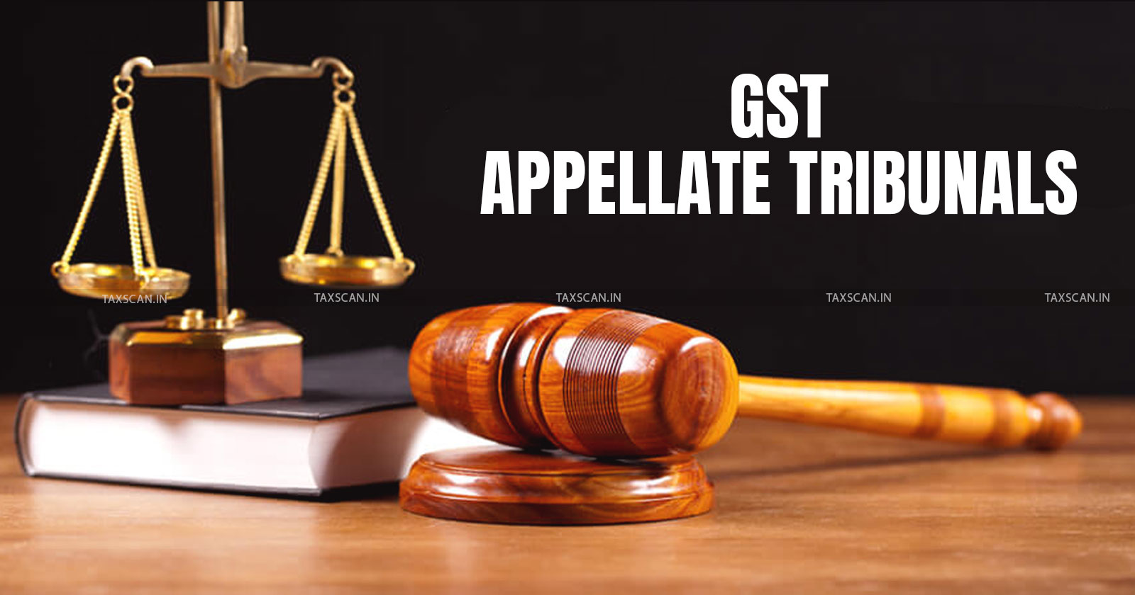 GST - Calcutta High Court - Goods and Service tax - Calcutta HC - GST Appellate Tribunal - TAXSCAN