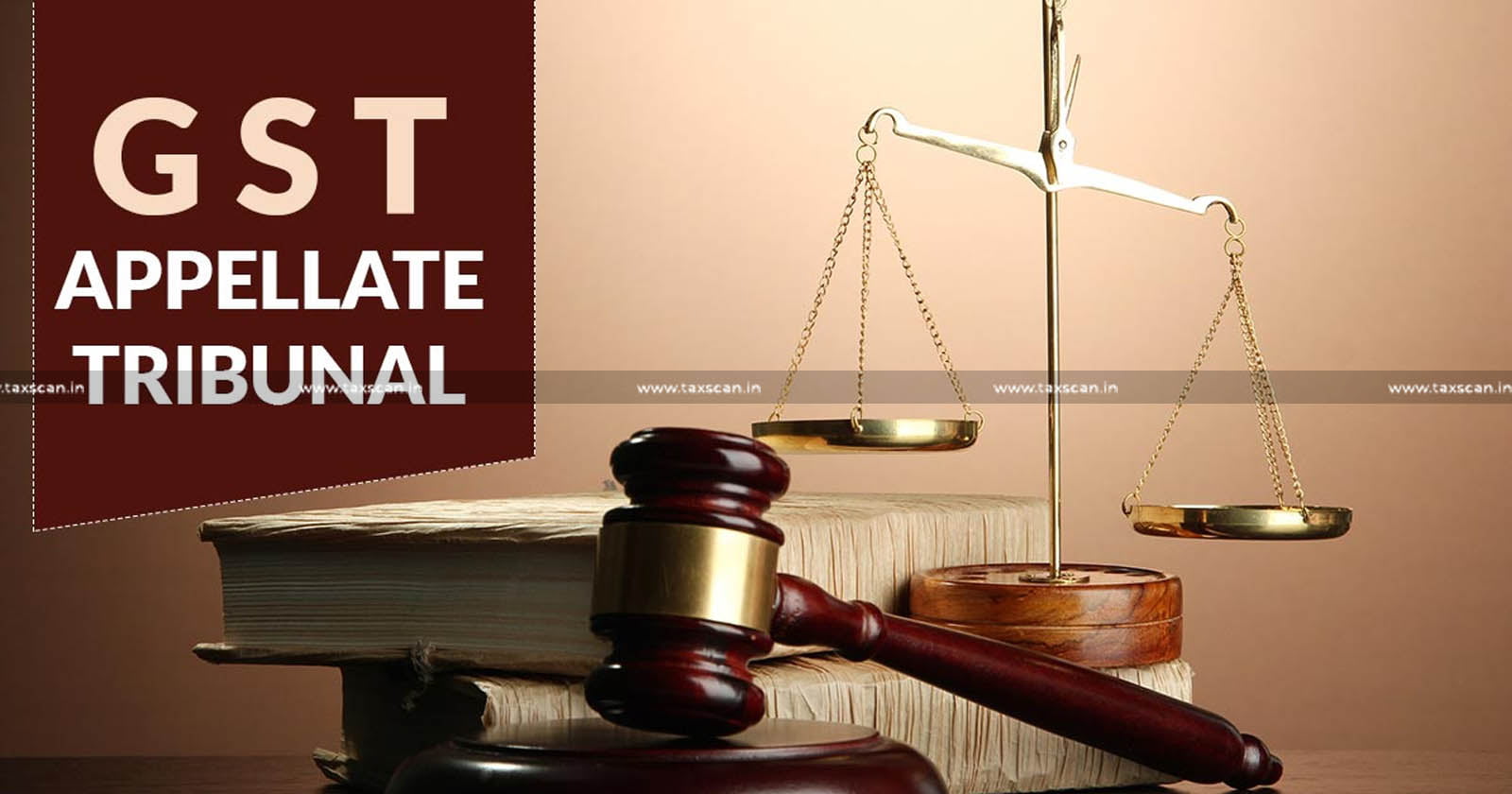 GST - Goods and Service Tax - GST Appellate Tribunal - Patna High Court - Patna HC - TAXSCAN