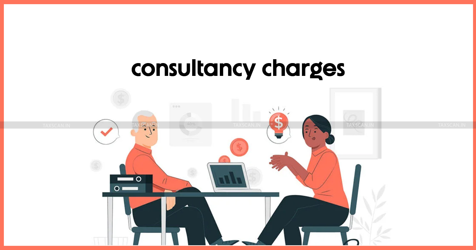 ITAT - ITAT Chennai - Consultancy Charges - Resident Director - Company Deduction Claim - Income Tax Appellate Tribunal - taxscan