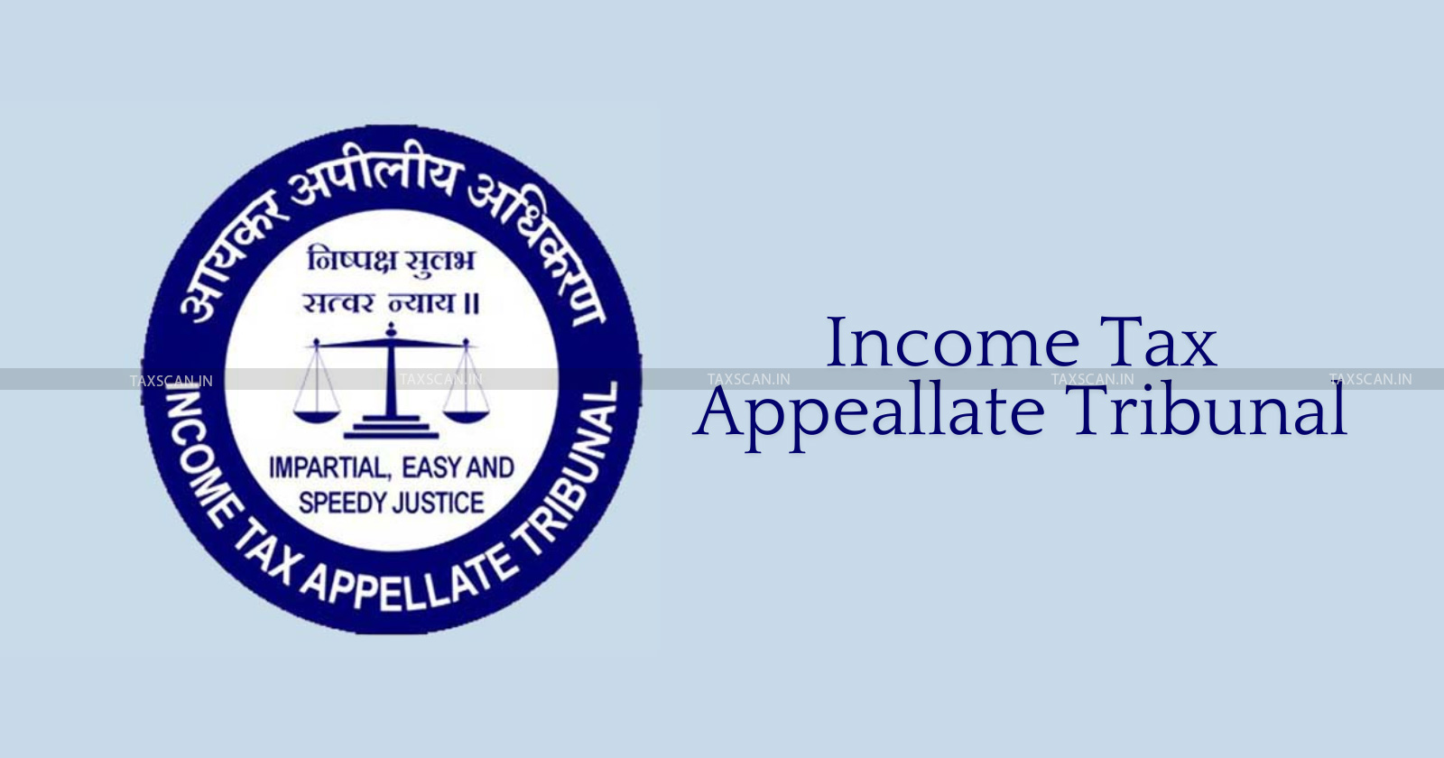 ITAT - ITAT Kolkata - Income tax - hearing notice failure - Income Tax Tribunal - TAXSCAN