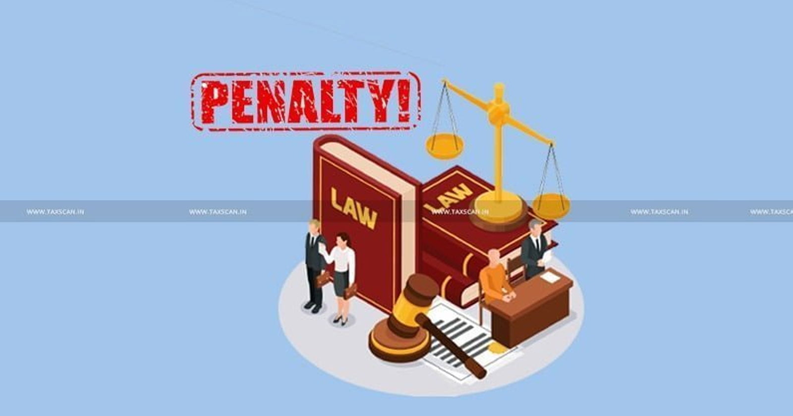 ITAT - Income Tax - Income Tax Appellate Tribunal - ITAT Bangalore - Reasonable Cause - Penalty Deletion - taxscan