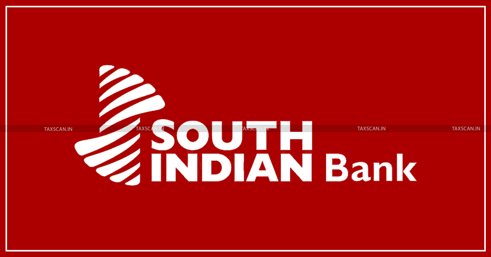 Income Tax Deduction - Kerala High Court - South Indian Bank - Income Tax - Long-Term Finance Provided - Purchase of Residential House - taxscan