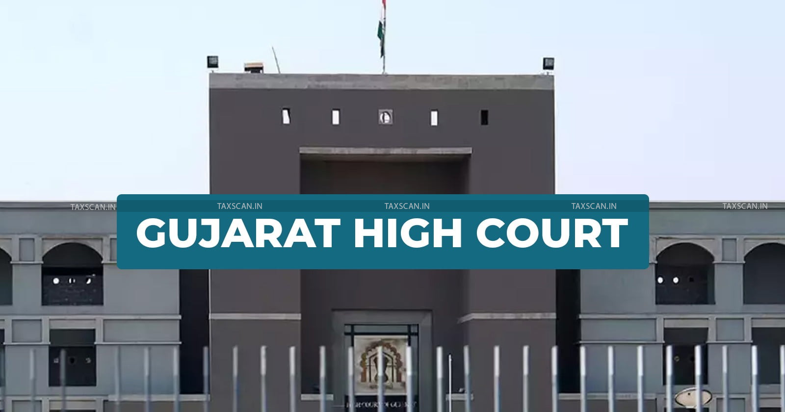 Income Tax - Gujarat High Court - Gujarat HC - Income Tax Proceedings - Section 153C Income Tax Act - Unsigned Excel Sheet - TAXSCAN