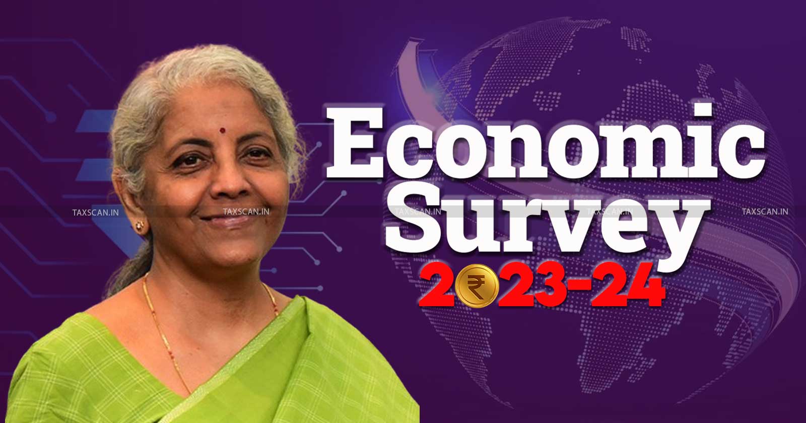 India - Non-Farm Jobs - 2030 - Economic Survey - taxscan