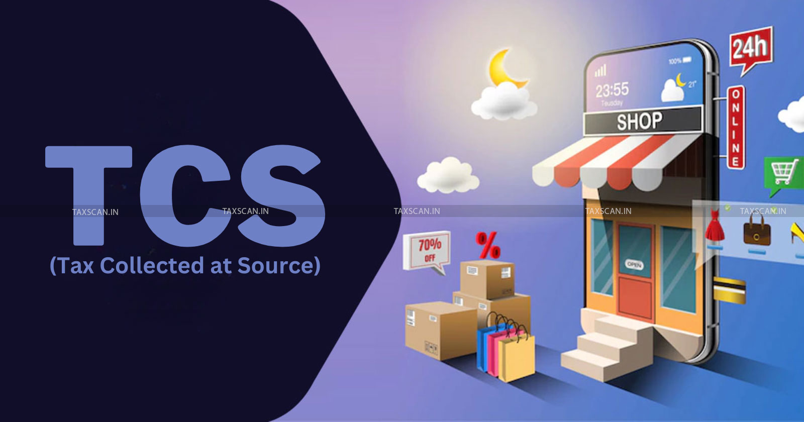 Jharkhand High Court - Jharkhand Hc - Tcs - Refund of TCS - Jharkhand High Court on tcs - Jharkhand HC on tcs - Jharkhand HC news - tax news - tcs news - Tax Collected at Source - Tax Collected at Source news - taxscan