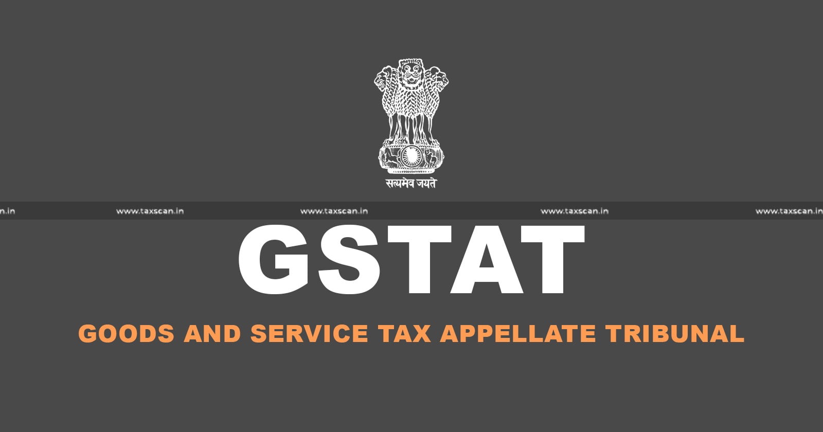 Karnataka High Court - GSTAT - Non-Constitution - Karnataka HC - Authorities - taxscan