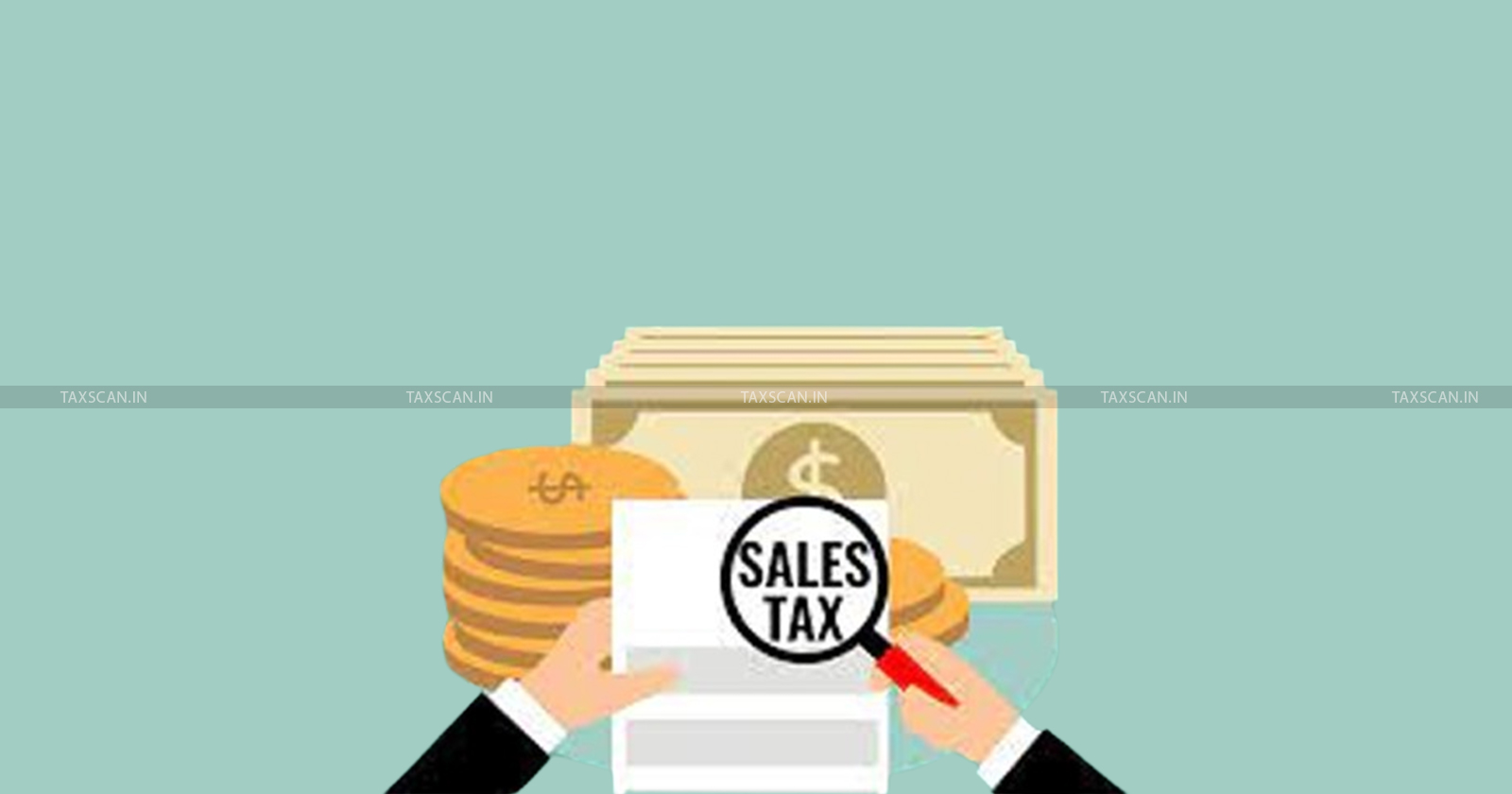 Karnataka High Court - Karnataka HC - Interest Allowed - Sales Tax - Refund of Excessively Paid Sales Tax - taxscan