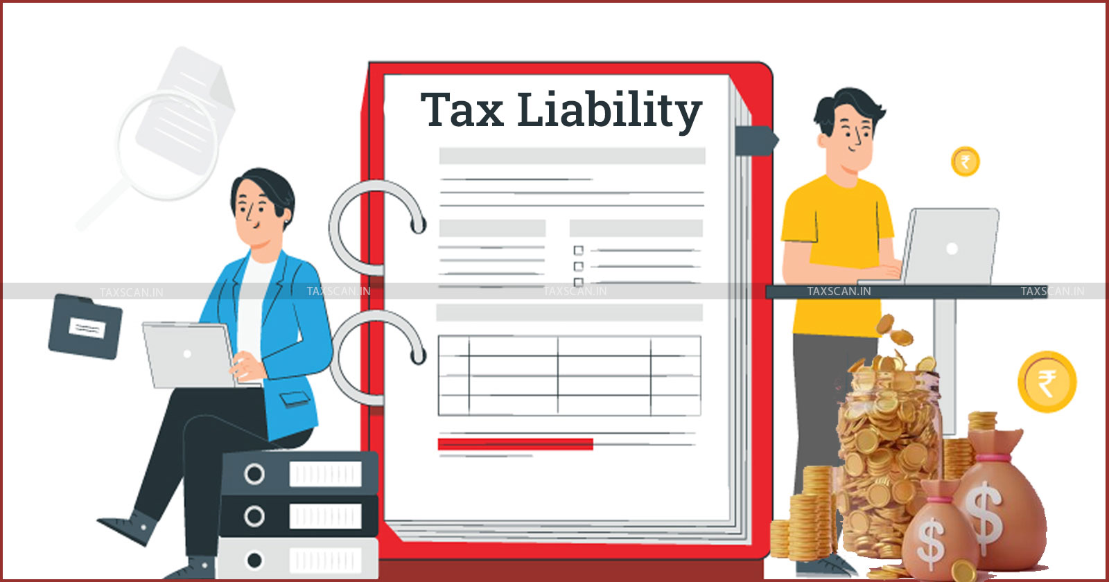 Karnataka GST ruling - GST liability - Service Tax liability - taxscan