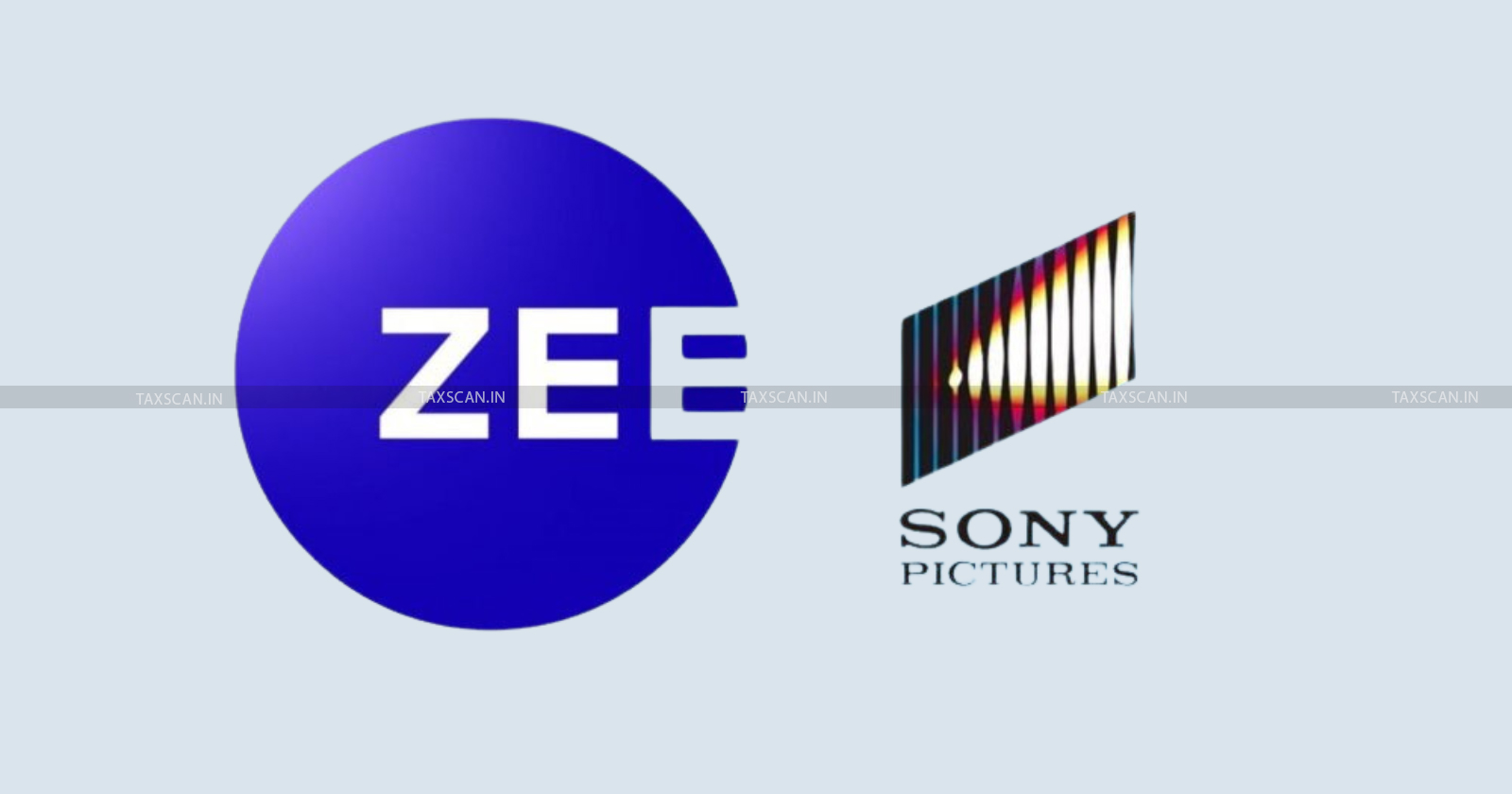 NCLT - NCLT Mumbai - Sony - Sony Groups - Zee entertainments - National Company - TAXSCAN