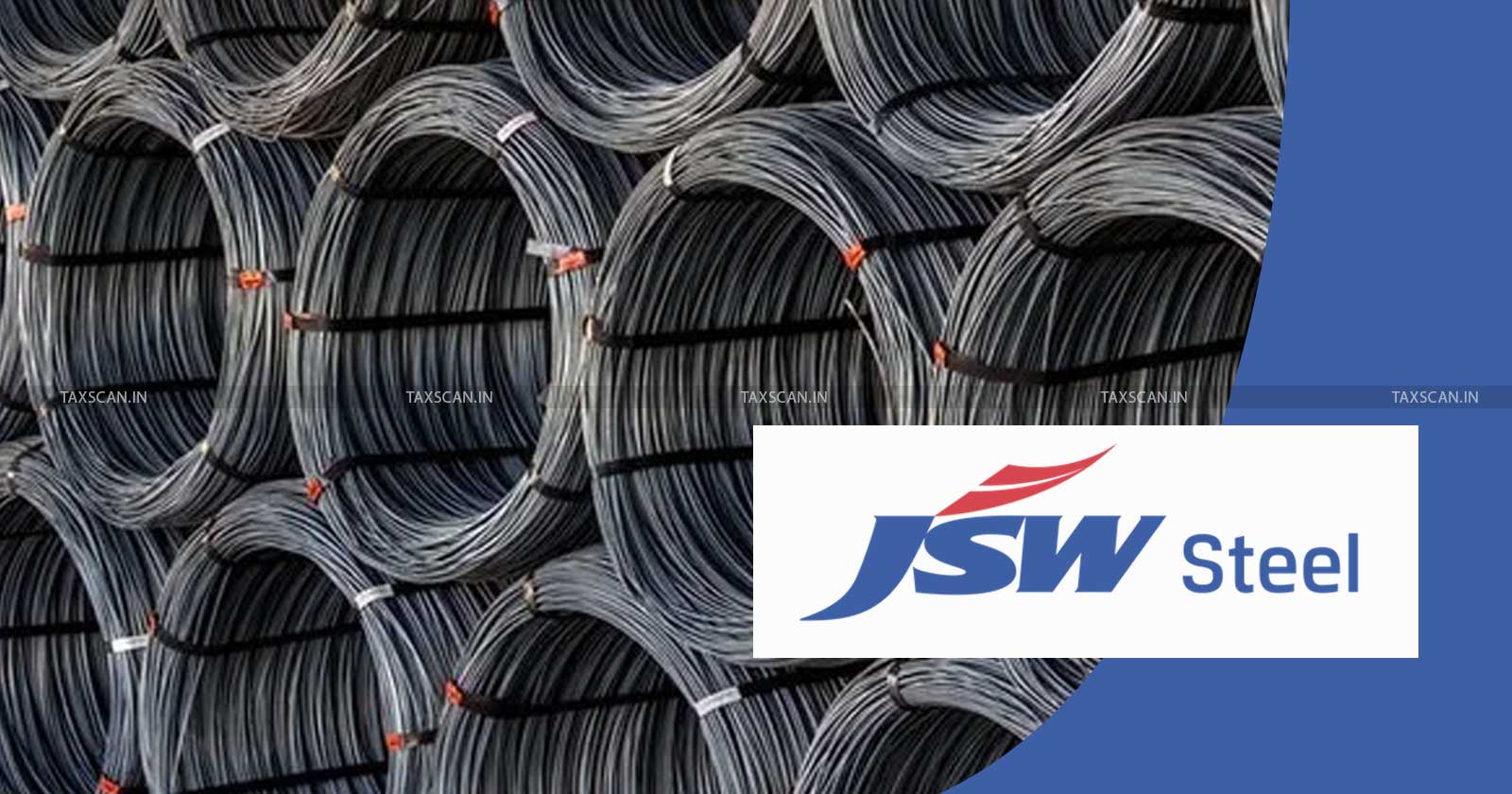 Orissa High Court JSW Steel - JSW Steel customs order - Customs assessment order quashed - Test analysis report rejection - taxscan