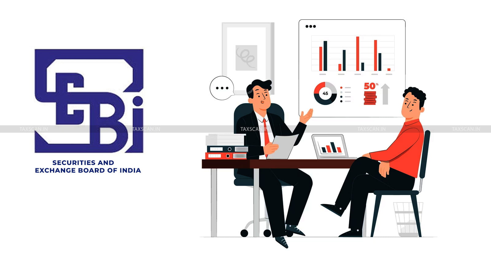 Financial Losses in Trading - Small and Medium Traders - SEBI - taxscan