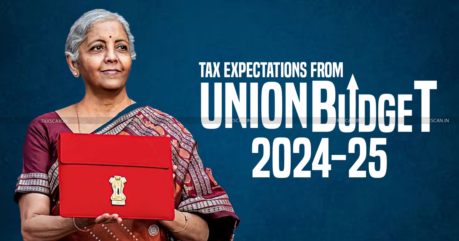 Tax Expectations from Union Budget 2024-25 - Manufacturing Sector Incentives - Anticipated - taxscan